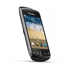 How to enter unlock codes on blackberry 7100/7130/7130c: How To Unlock Blackberry 9380 Curve Unlock Code Bigunlock Com