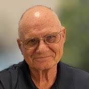 Handy Family Obituaries