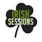 Irish Sessions event image