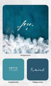 Pin On Branding By Sue Icons Widgets