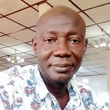 Islam is the religion of Peace and Love