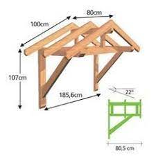 Pin On Porch Roof