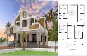 We did not find results for: 1753 Square Feet Mixed Roof Home Design With 4 Bedrooms Acha Homes
