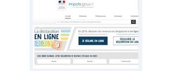 Si vous souhaitez réaliser une simulation d'impot en ligne, ou une simulation d'aides fiscales rien de plus simple, il vous suffit de remplir les informations suivantes sur notre formulaire à droite. Declarations 2019 Revenus 2018 Publication Du Calendrier Des Declarations 09 04 2019 Tanguy Finances