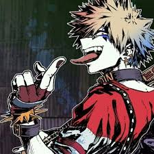 Pin on anime and manga art. Anime Username Ideas Dev Episodesec Character Genre Based Names Futuristic Writing I Am Get Notified When Anime Username Ideas Is Updated