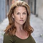 Fair City (TV Series 1989– )