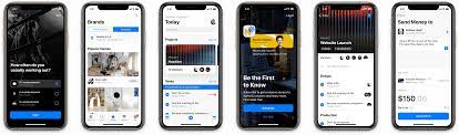 Connect with friends, share what you're up to, or see what's new from others all over the world. Ios Design Kit Free Ios 11 Gui For Sketch