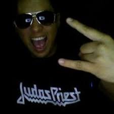 Stream Misterio-Dante MMaltos ft Speed light dreams by Dante Hatecrew