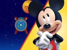 Minnie explores the land of dizz. Mickey Mouse Clubhouse All Games Page Disney Junior India