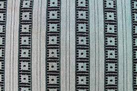 Pin On Yd Blanket Concepts