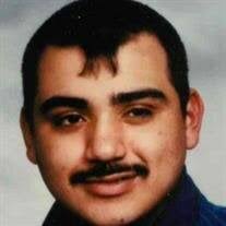 Timothy A. Schmidt Obituary