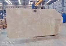 Diana Royal Marble Countertop&Slabs For Wholesale