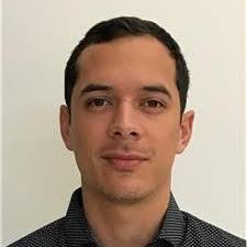 Christopher Rubio's Instagram, Twitter & Facebook