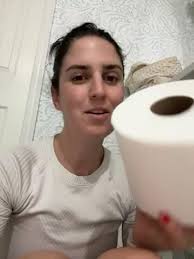 Sarah Renae Smith's Amazon Page