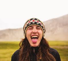 Chris Cayo's Instagram, Twitter & Facebook