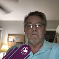 Former 'Superman' actor Dean Cain says he is joining ICE