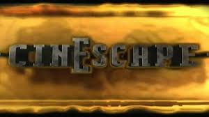 Latest minecraft color codes and color style. Telefutura Cinescape Telefutura Cinescape Youtube Cinescape 1 9m Personnes Ont Regarde Ca Rocketthewanted