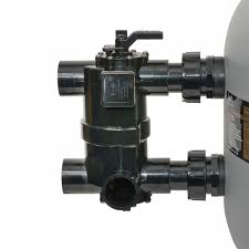 Jandy pro series valve actuator. Jandy Pro Series 2 In 1 Backwash Valve With Neverlubea For Dev48 Dev60 Filters