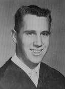 Robert Keck (Deceased), Oakland, CA California last lived in Rancho Mirage,  CA USA