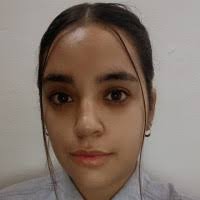 90+ "Melody Ortiz" profiles