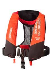 Compact 275 Supreme SOLAS - Ultrafit • Survival Systems ...