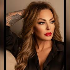 Erica Rienstra (@erica.gomezrienstra) • Facebook