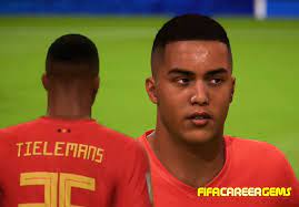 Community tots will be released on friday 24th april. Fifa 21 Star Heads Thread Page 144 Fifa Forums