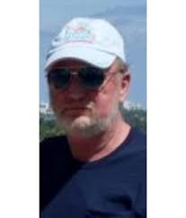 Robert Newcomb Obituary (1953