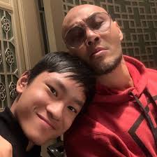 Dua tahun menjadi mualaf, rupanya mantan suami kalina octarany itu mengaku lebih mengenal agama. Berusia 13 Tahun 10 Potret Atletis Azka Anak Deddy Corbuzier
