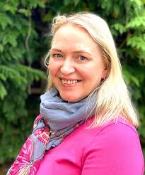 English Language School