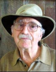 North Slope Oral Histories