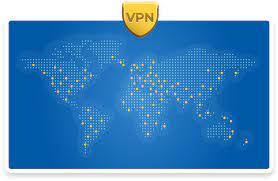 Stay connected to hma as you switch networks. Hma Vpn Service Total Online Privacy With Hma