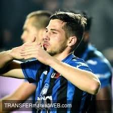 Remo marco freuler (born 15 april 1992) is a swiss professional footballer who plays as a midfielder for atalanta b.c. Wolverhampton Eyes On Remo Freuler Footballghana