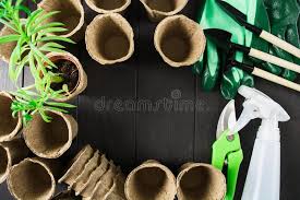 If there are garden tools, garden accessories or other gardening equipment you need, sam's club take some time and look over the catalog of sam's club gardening tools and gardening accessories. 3 563 Gardening Accessories Photos Free Royalty Free Stock Photos From Dreamstime