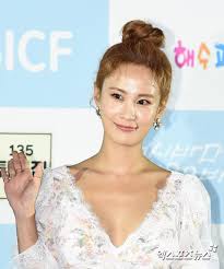 +25 08.05 마동석 짱구 브금. ê¹€ì§€ë¯¼ í—ˆê²½í™˜ê³¼ ê²°í˜¼ì„¤ ë¶€ì¸ ê²°í˜¼í•œë‹¤ë©´ ê°œê·¸ë§¨ê³¼ ì˜ë¯¸ì‹¬ìž¥ 1í˜¸ê°€ ë„¤ì´íŠ¸ë‰´ìŠ¤