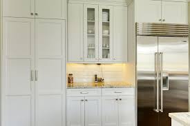 Customers kitchen & bath is a full service custom remodeling and renovations contractor. Kitchen New Custom Homes Globex Developments Inc Custom Home Builders In Glenview New Construction House Building Professional Home Remodeling Projects Best Builder In Glenview