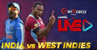India Vs West Indies Live Score 3rd Odi At Cuttack Live Cricket Online Live Cricket Live Cricket Tv
