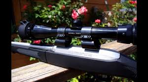 Check spelling or type a new query. Best Ruger 10 22 See Thru Scope Rings Installation Walk Through Youtube