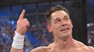 WWE champion wins street fight match