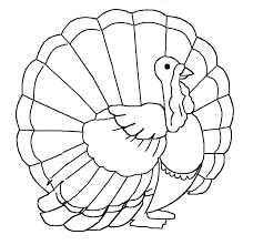 If you make a purchase through these links, i may receive a small commission at no extra cost to you! Free Thanksgiving Coloring Pages For Kids