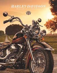 Harley Davidson Manualzz