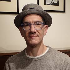 Stream I Hate Onions by orenlevine