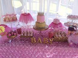 Baby sock corsage, handmade baby sock shower corsage, baby shower gift. Tutu And Tiara Baby Shower Baby Shower Ideas 4u