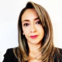 400+ "Sandy Nava" profiles