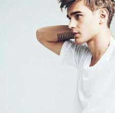 28 Pjo: jason grace ideas