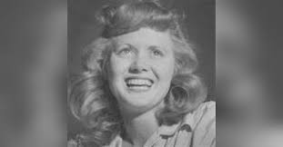 Joyce E. (Holt) Kubik Obituary