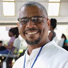 COVID-19: SURVIVING THE STORM