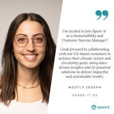 Nathan Eichenlaub's Instagram, Twitter & Facebook