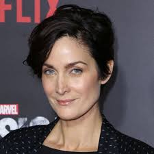 Jessica Jones (TV Series)