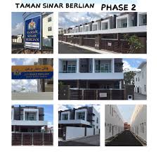 Check spelling or type a new query. Puncak Hartamas Sdn Bhd Home Facebook